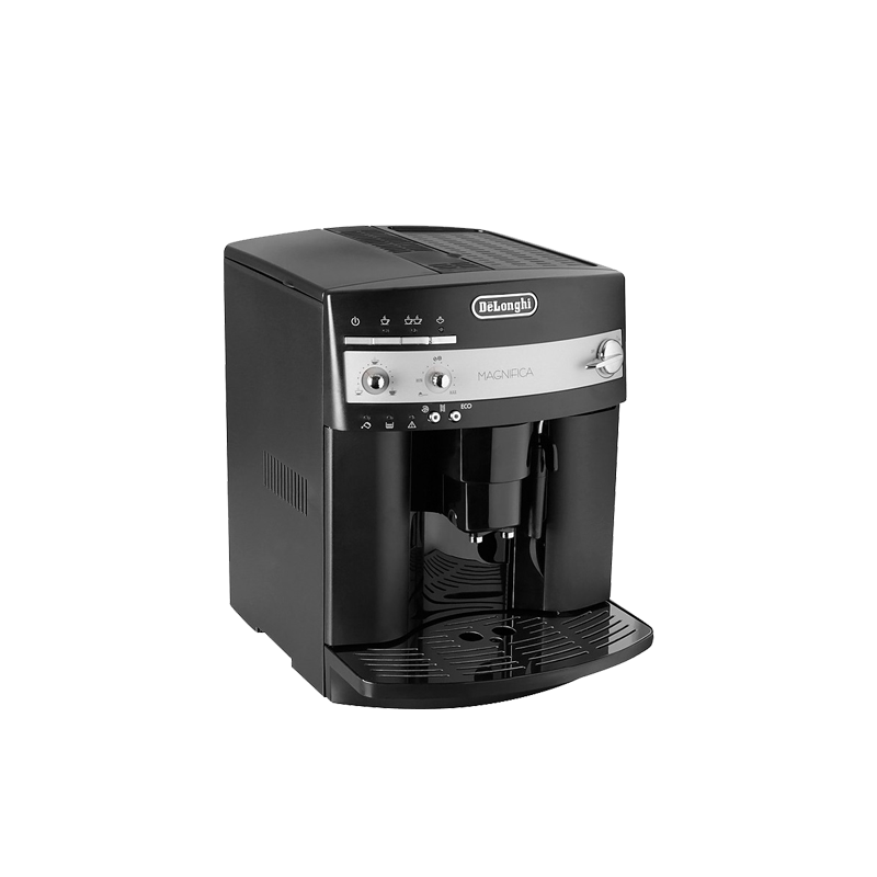 DeLonghi ECAM 3000