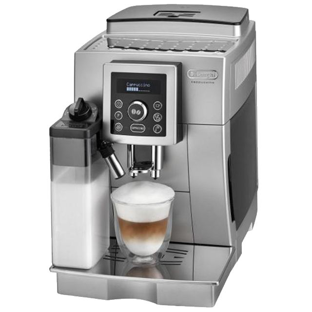DeLonghi ECAM 23.460.S
