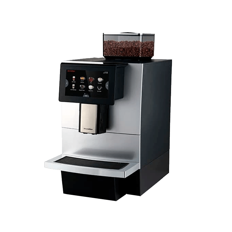 Dr. Coffee F11 Plus 2 L